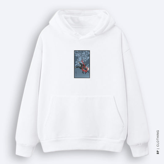 Jiraiya 03