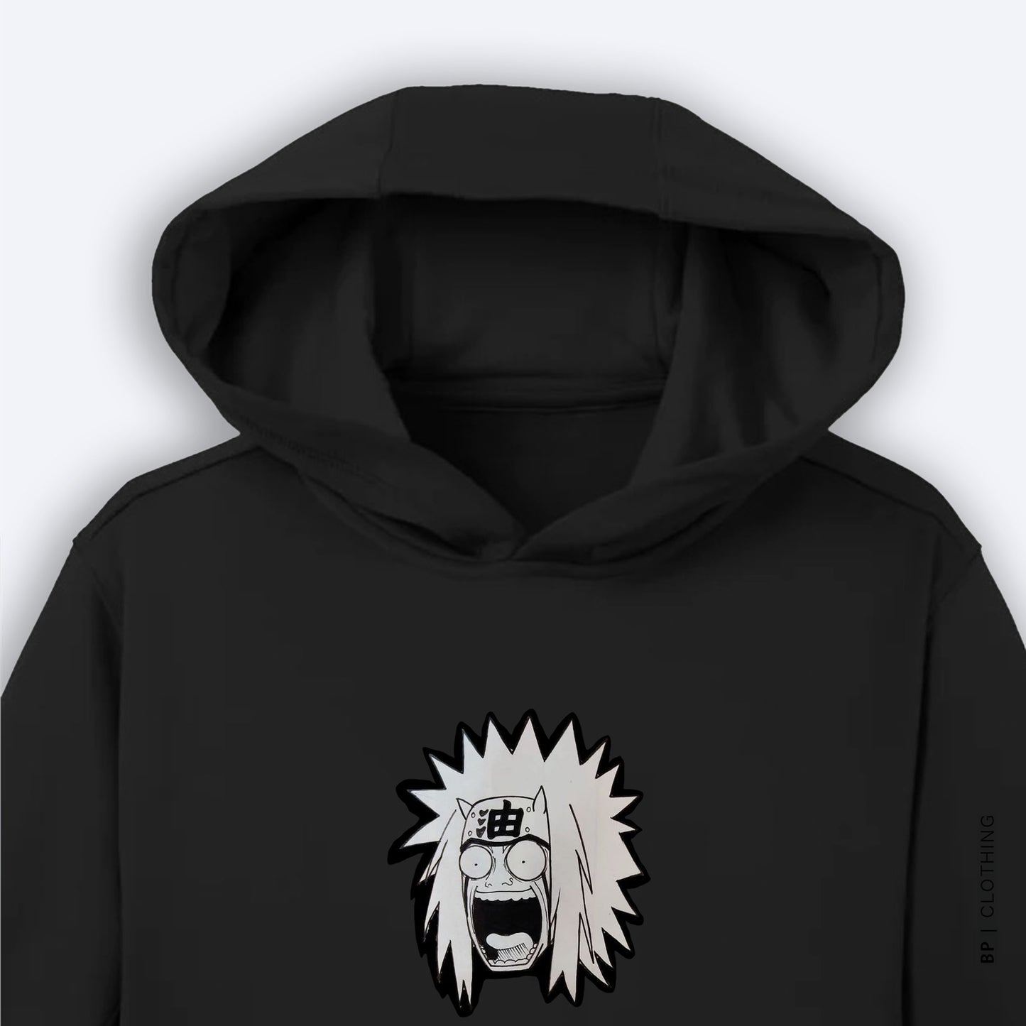 Jiraiya 05