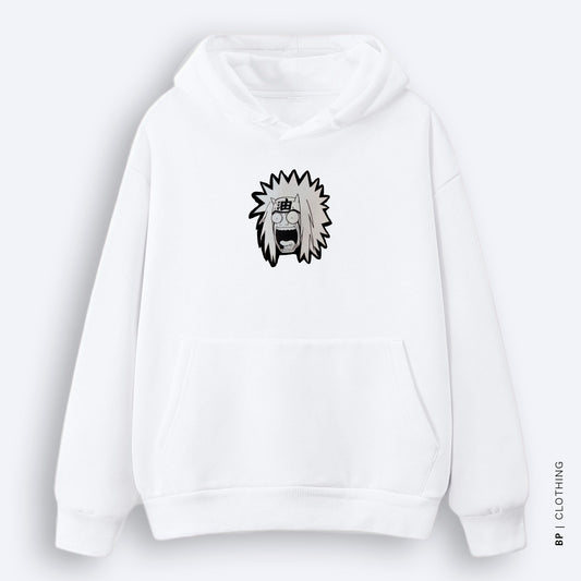 Jiraiya 05