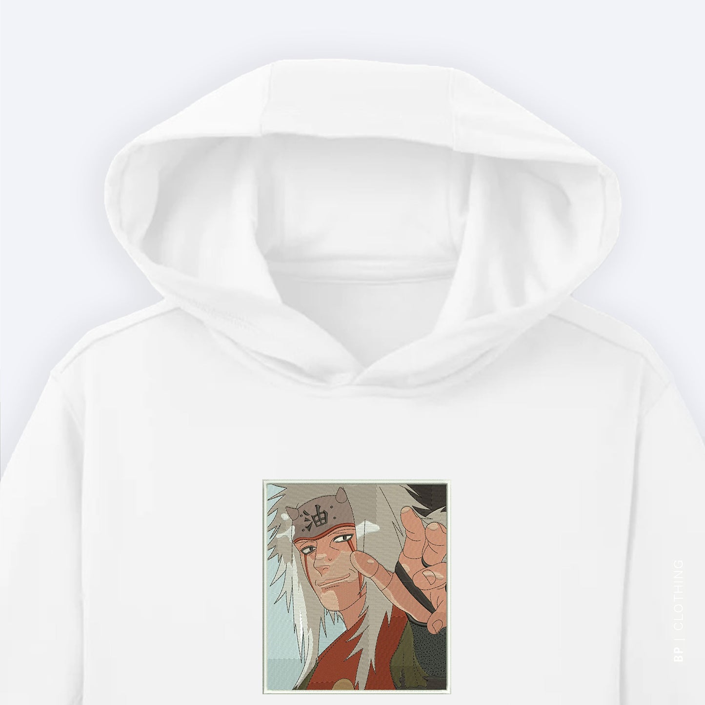Jiraiya 06
