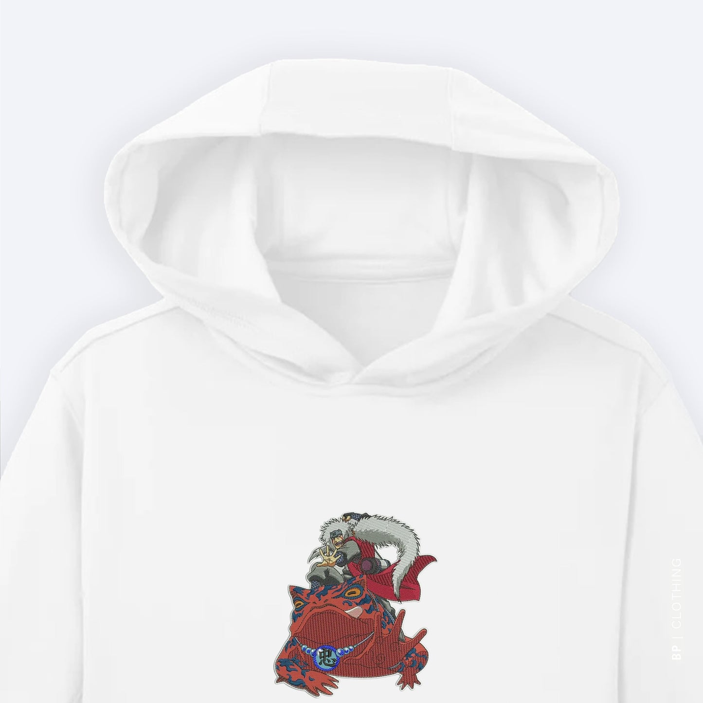Jiraiya 09