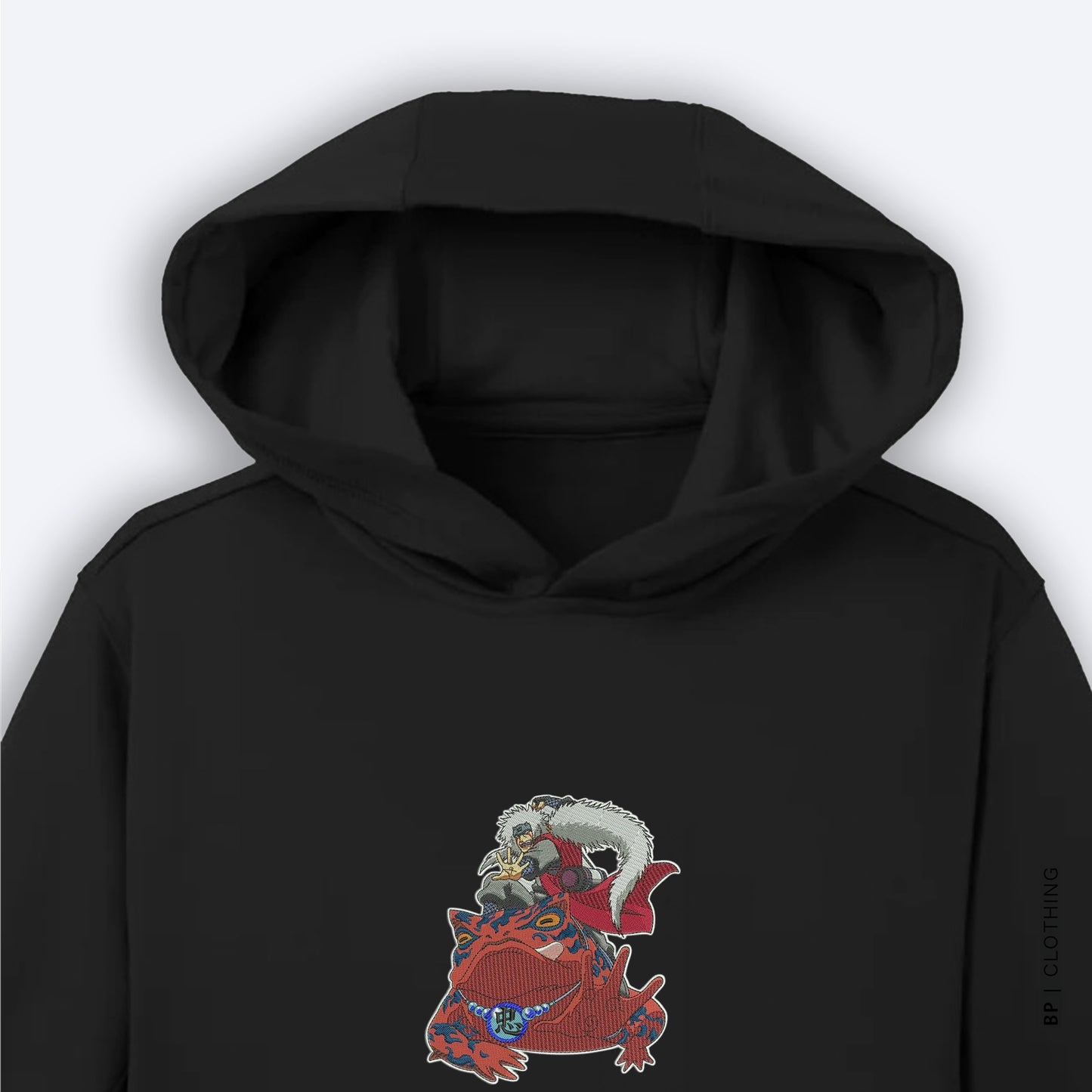 Jiraiya 09