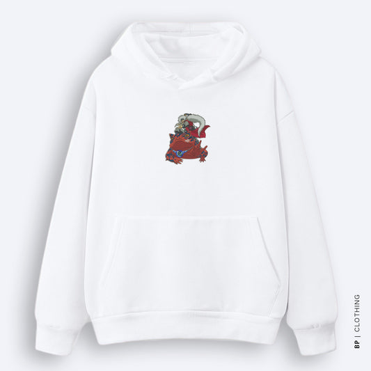 Jiraiya 09