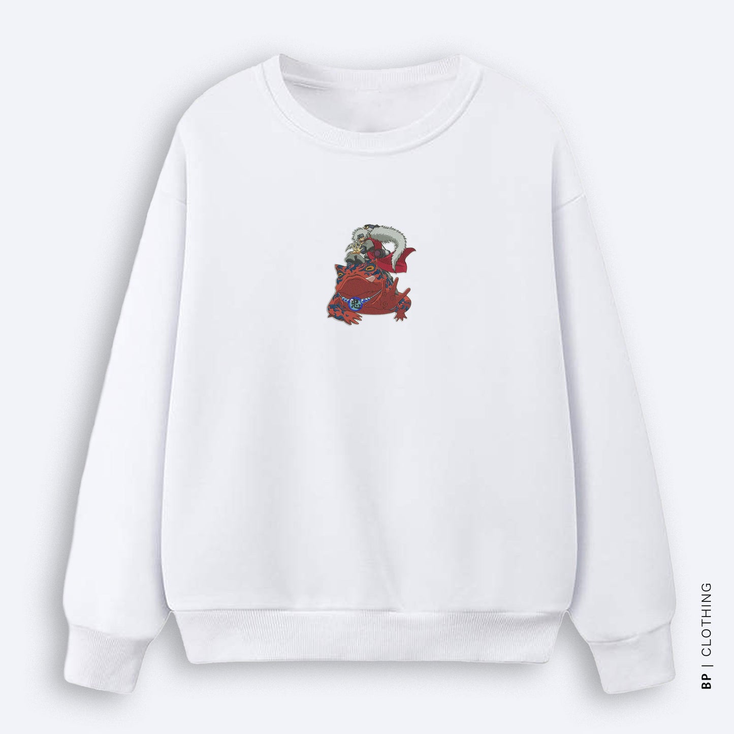 Jiraiya 09