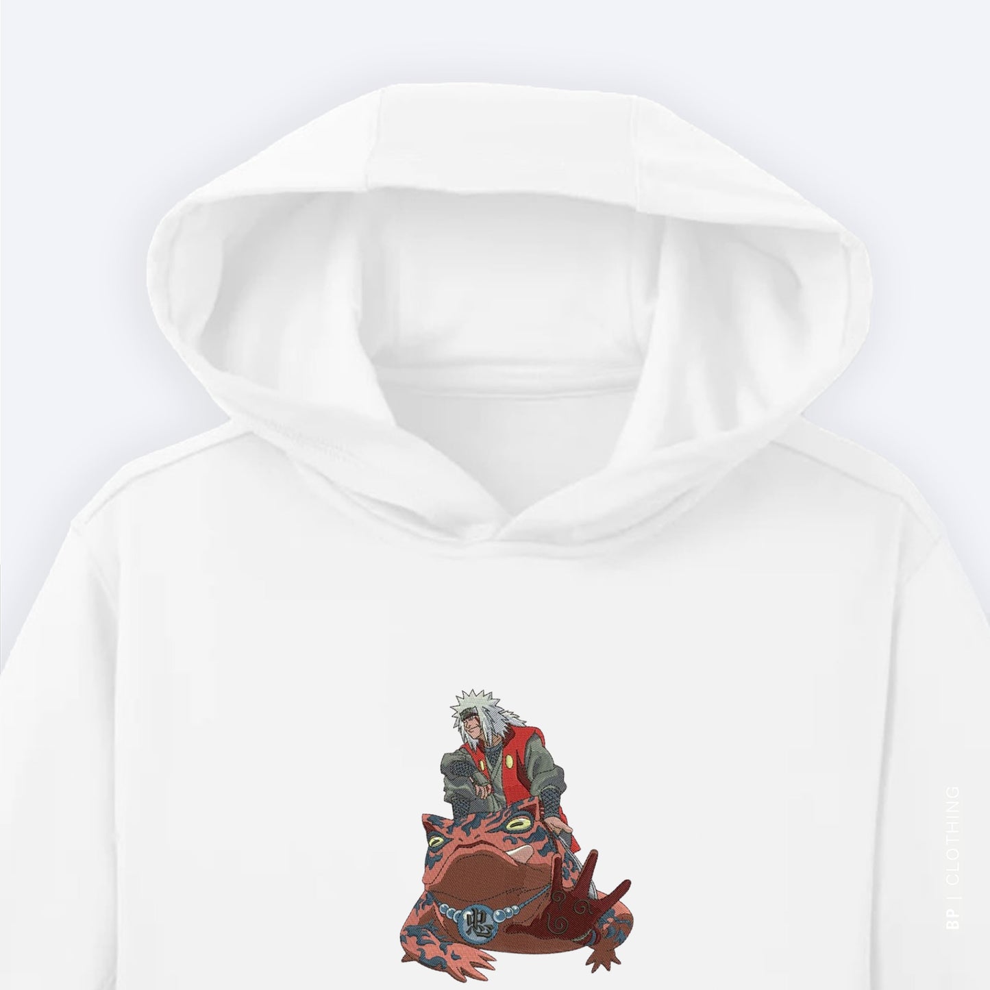 Jiraiya 10