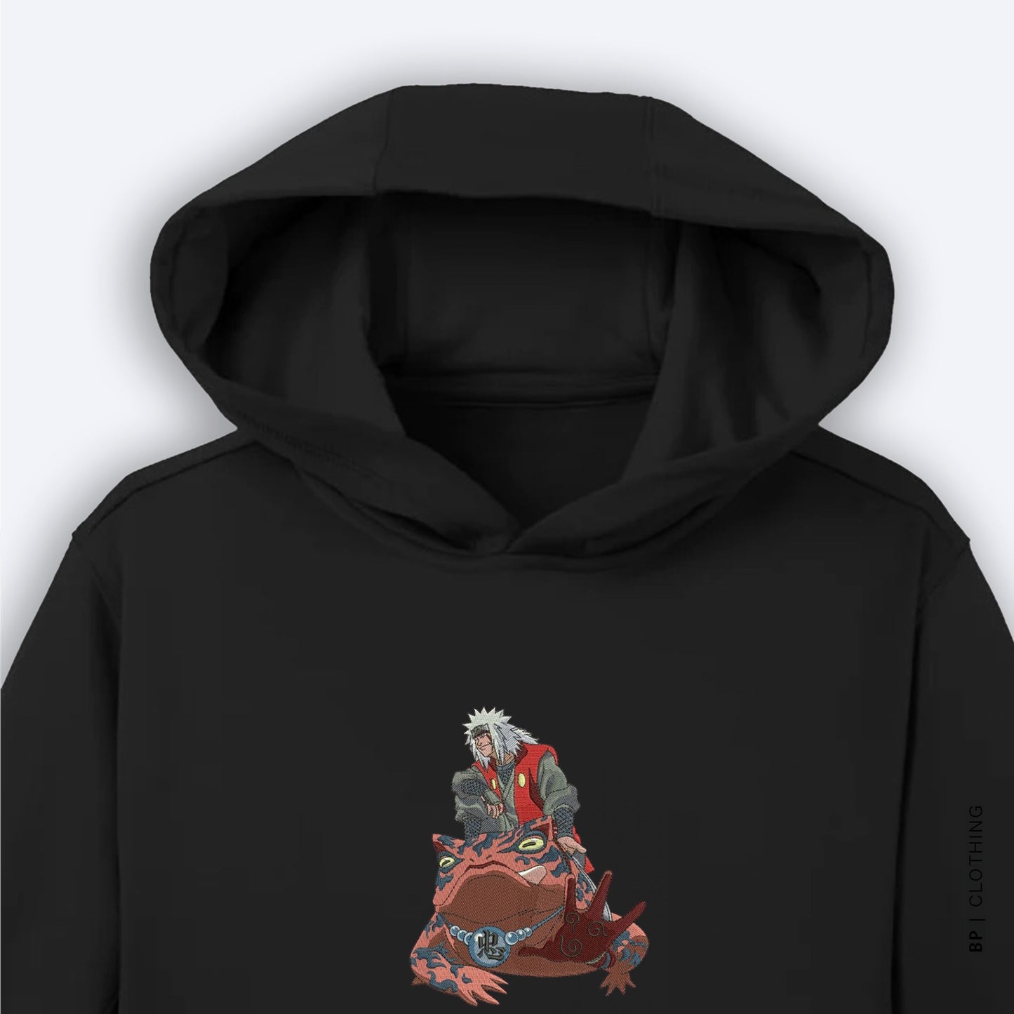 Jiraiya 10