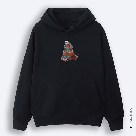 Jiraiya 10