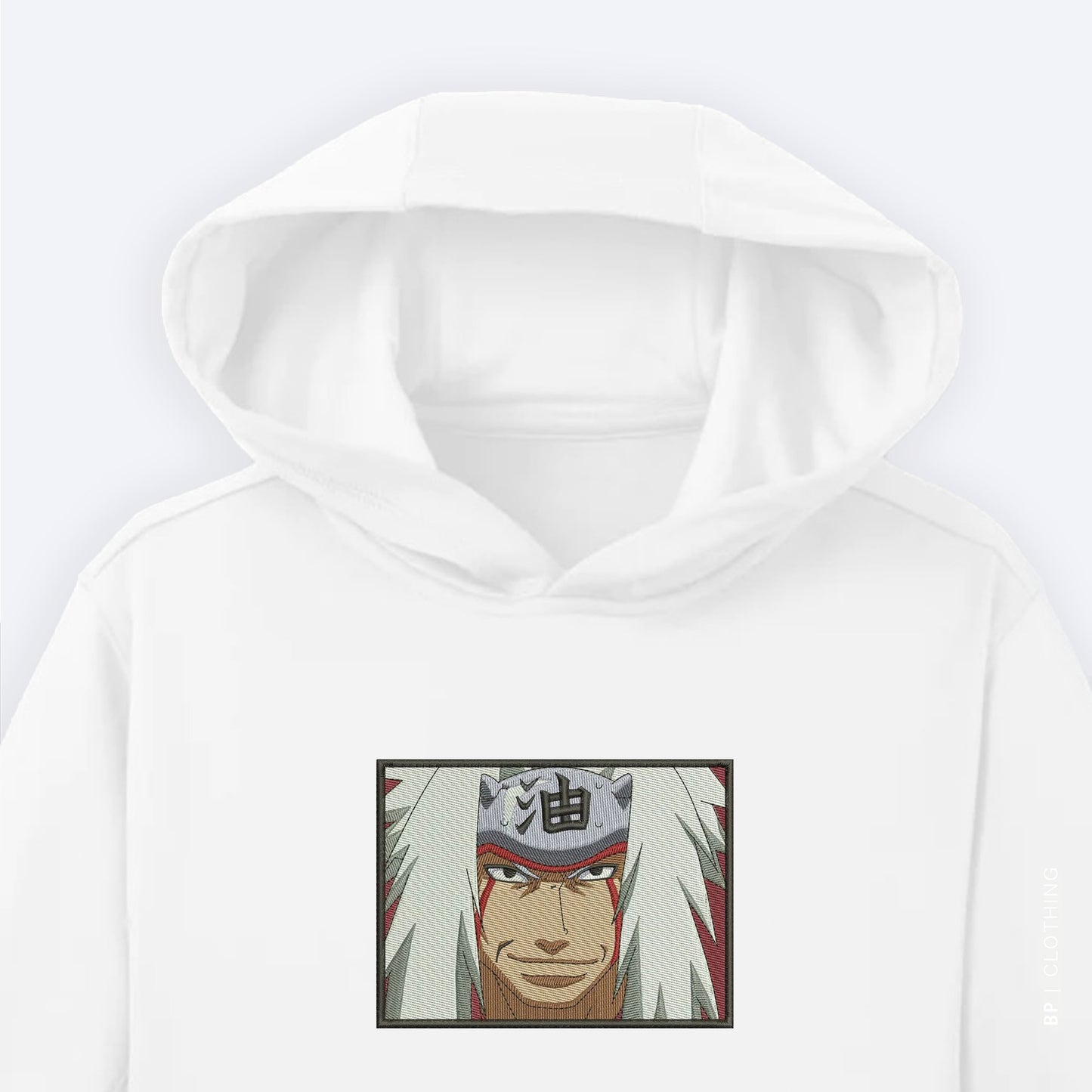 Jiraiya 11