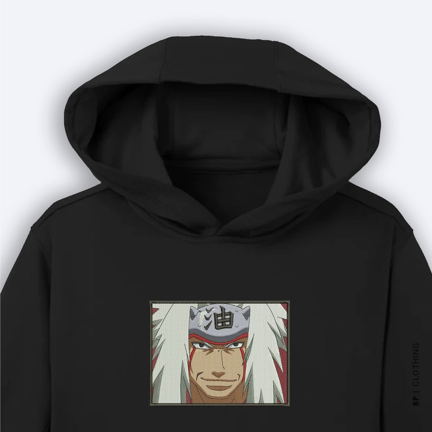 Jiraiya 11
