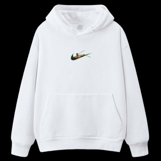 Roronoa Swoosh 02