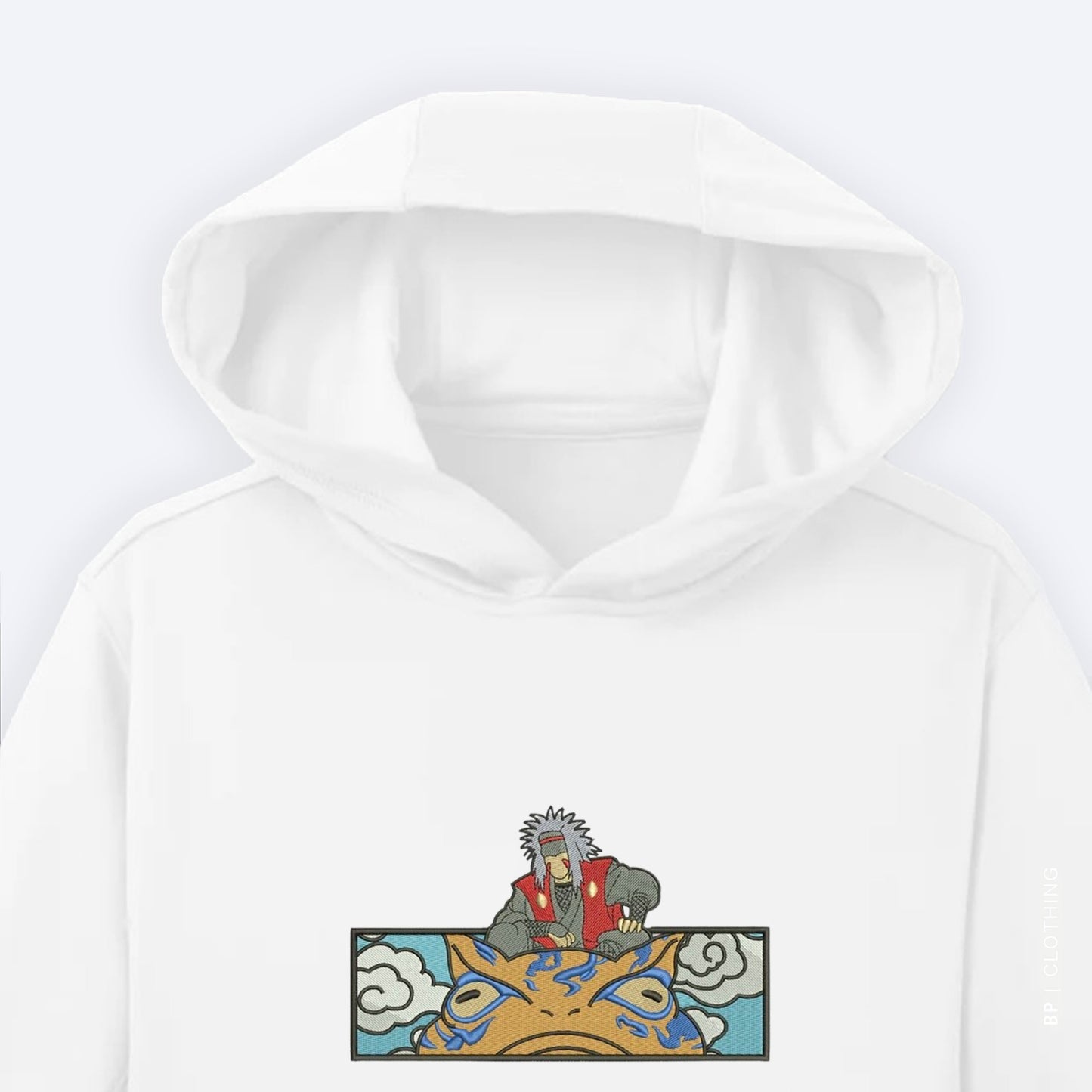 Jiraiya 13