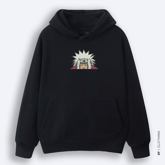 Jiraiya 14