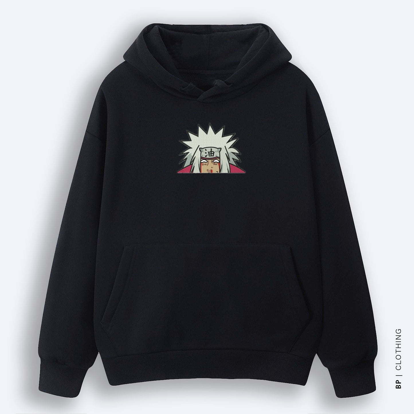 Jiraiya 14