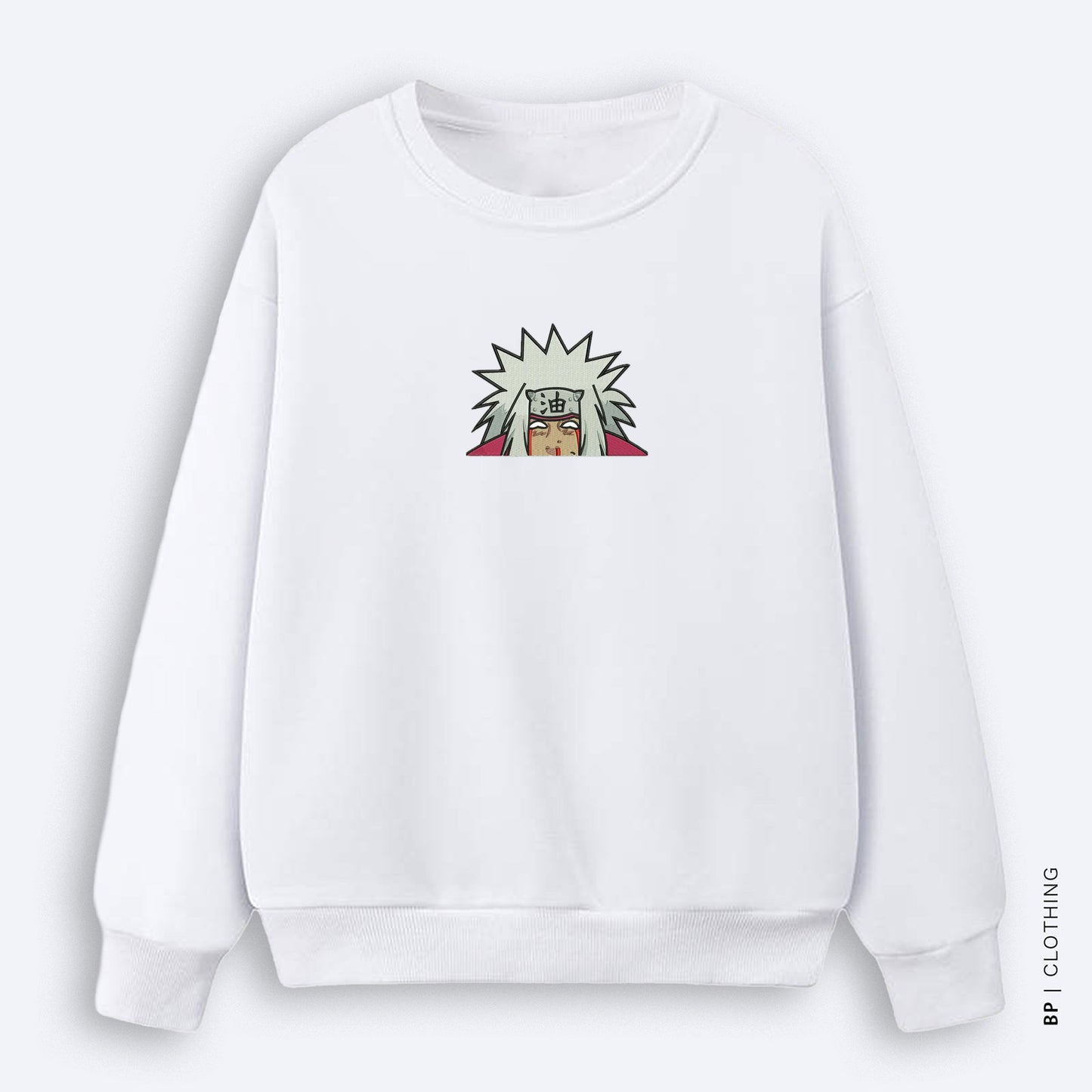 Jiraiya 14