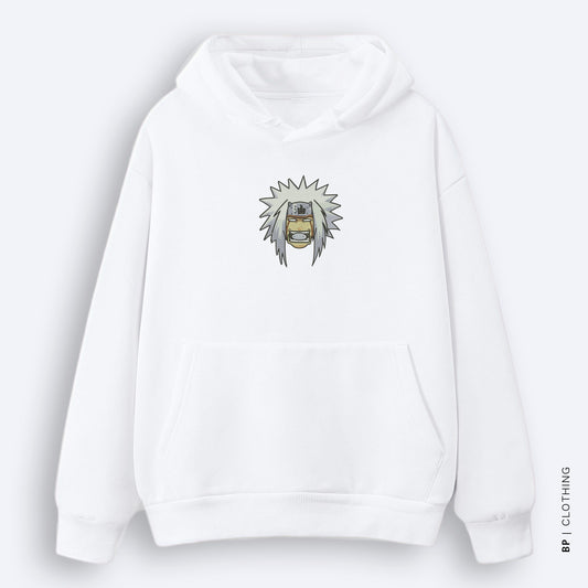 Jiraiya 15