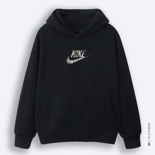 Jiraiya Swoosh 01