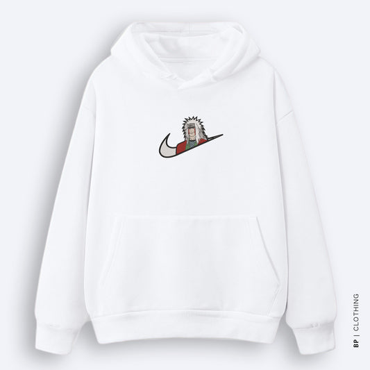 Jiraiya Swoosh 02