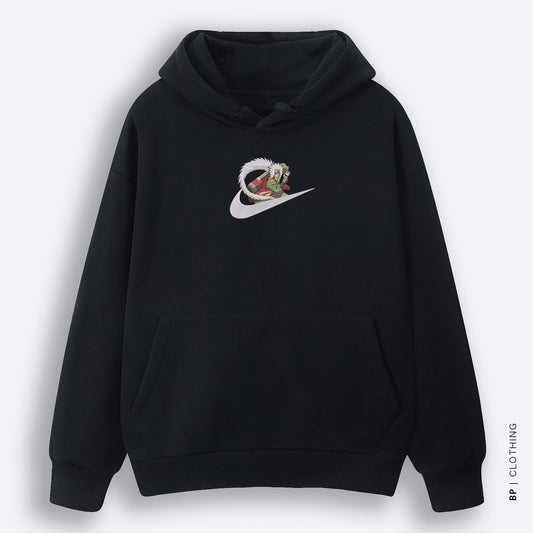 Jiraiya Swoosh 03