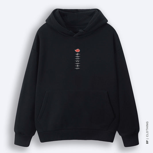 Akatsuki 01