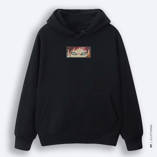 Gaara 02