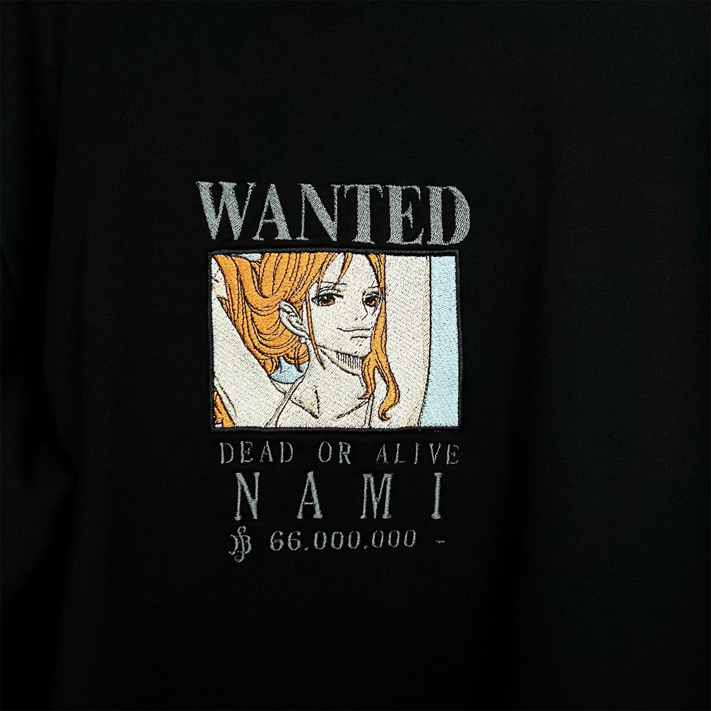 Nami 01