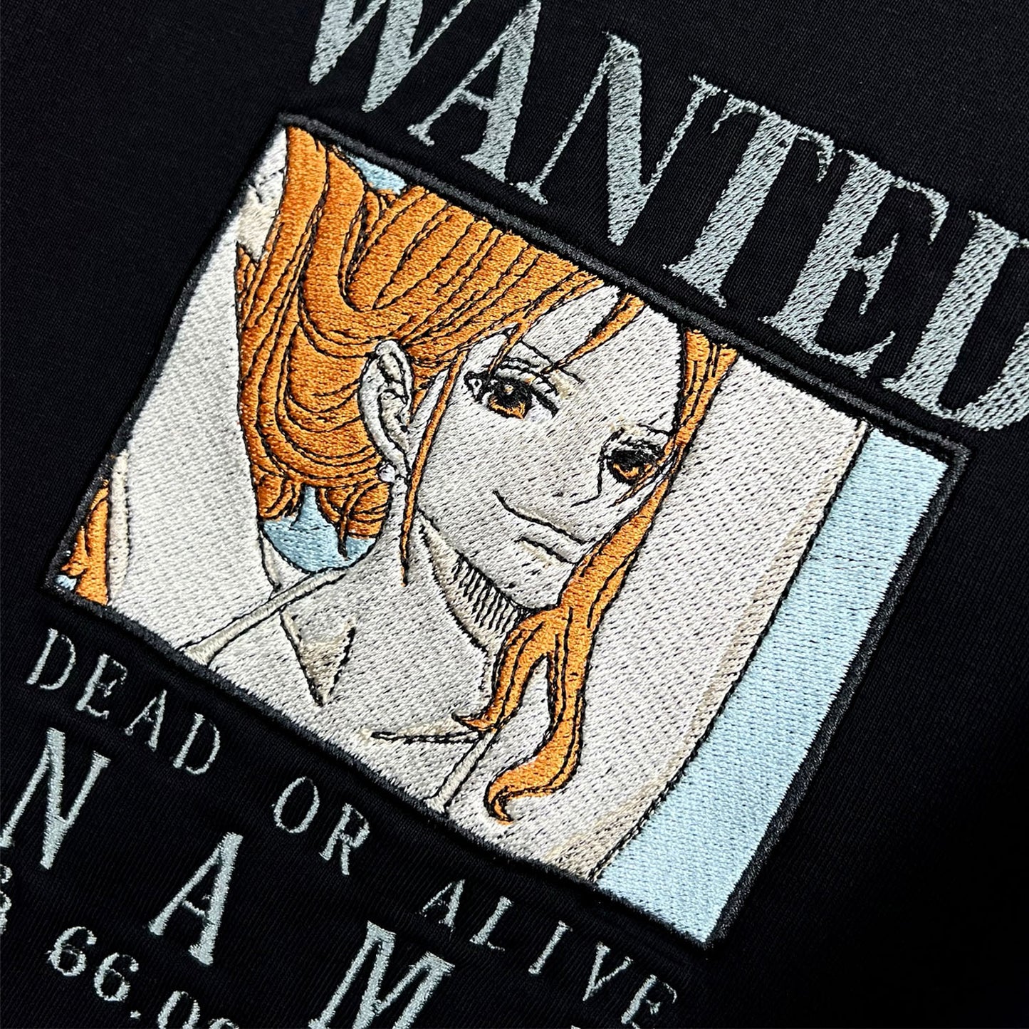 Nami 01