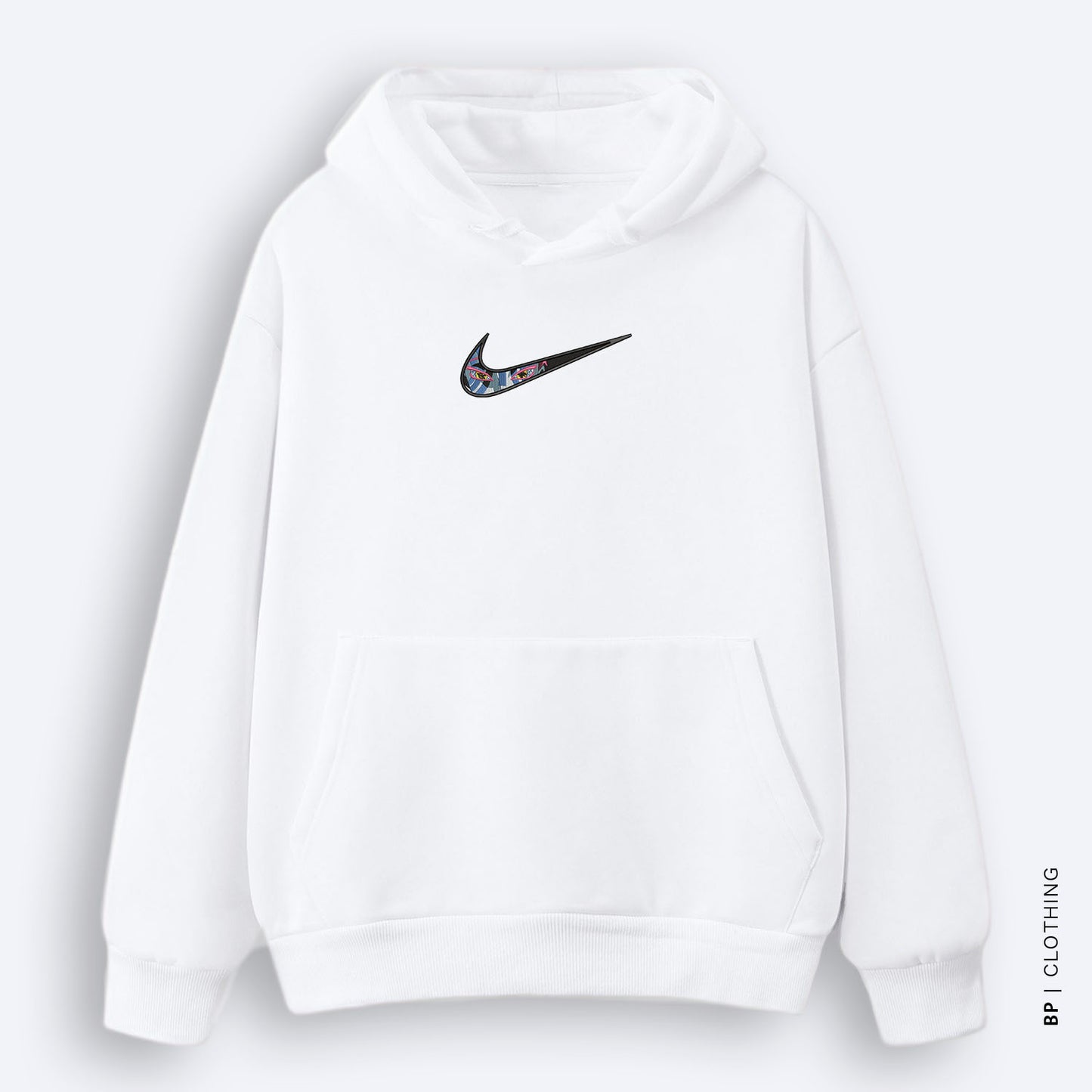 Akaza Swoosh 02