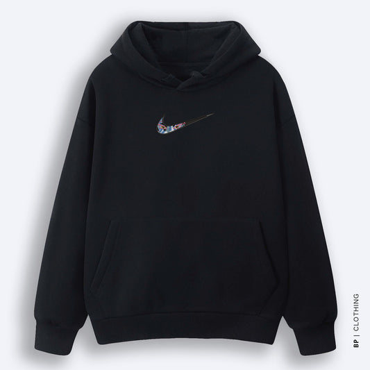 Akaza Swoosh 02