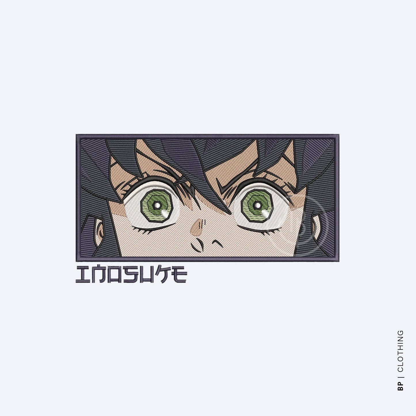 Inosuke 04