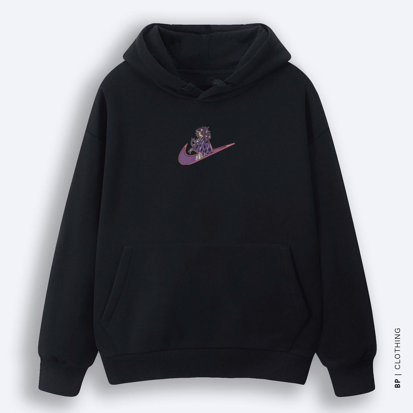 Kokushibō Swoosh 01