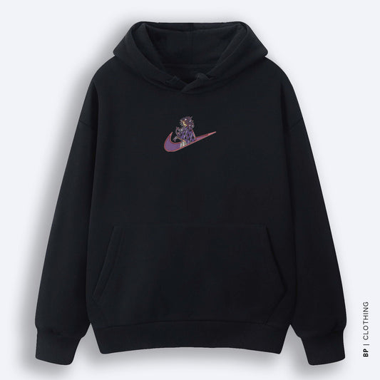 Kokushibō Swoosh 01