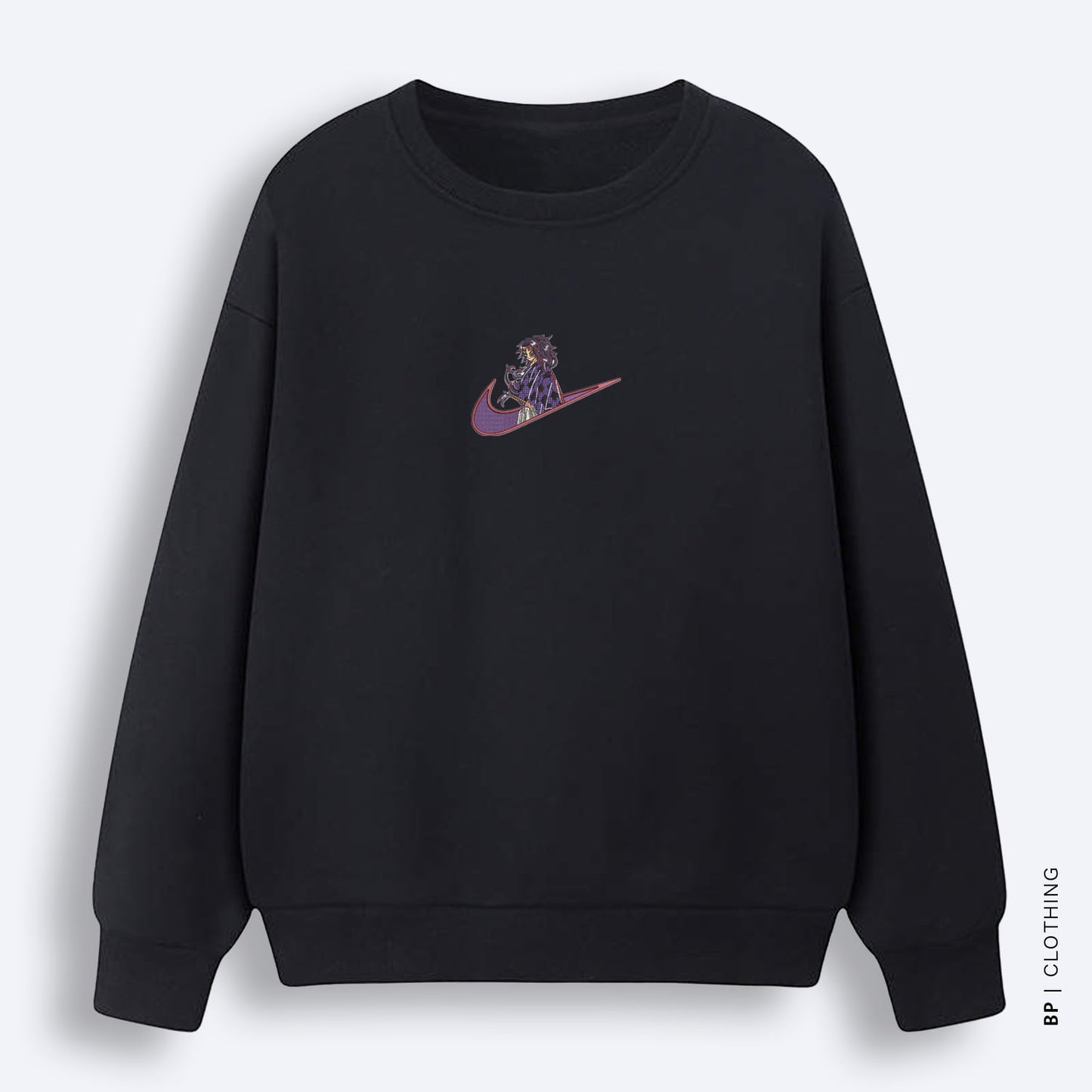 Kokushibō Swoosh 01