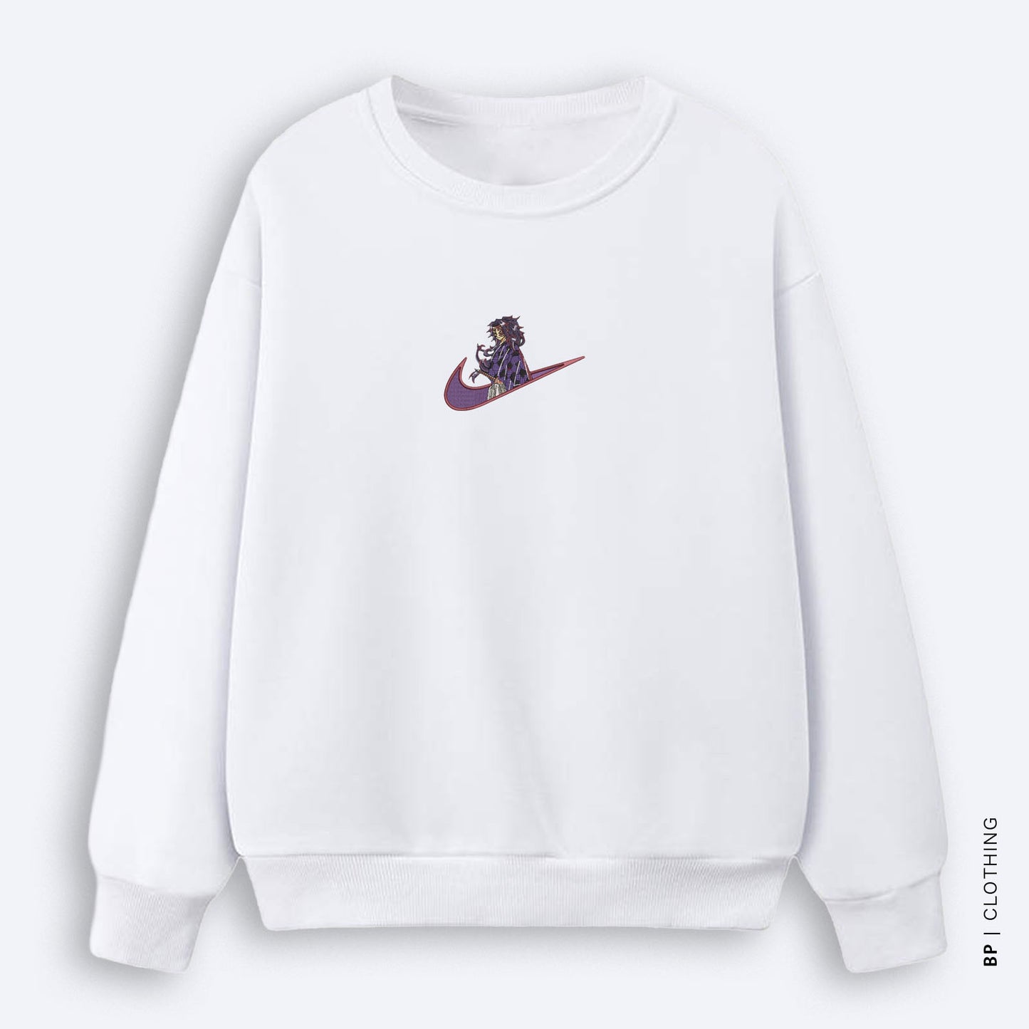 Kokushibō Swoosh 01