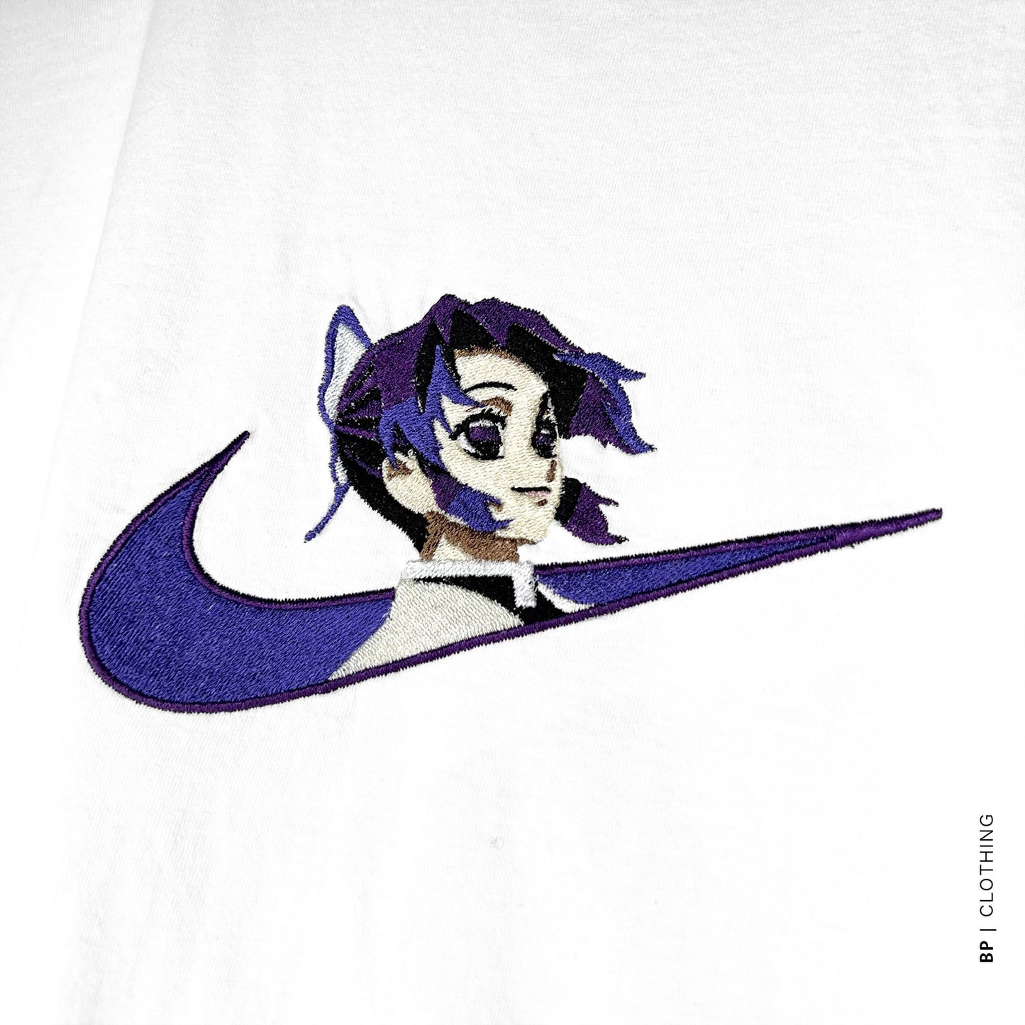 Shinobu Swoosh 01