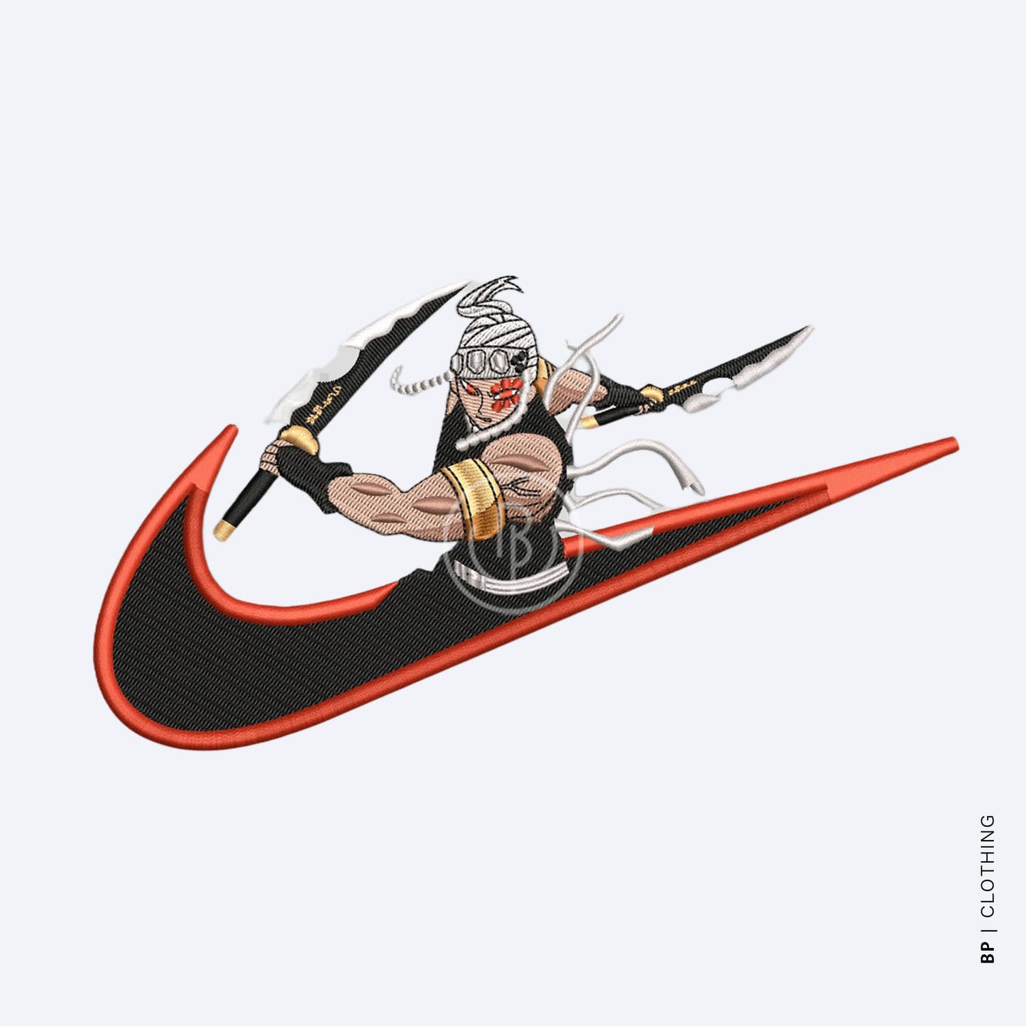 Tengen Swoosh 01