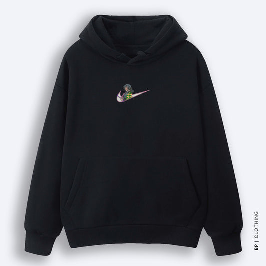 Giyū Swoosh 01