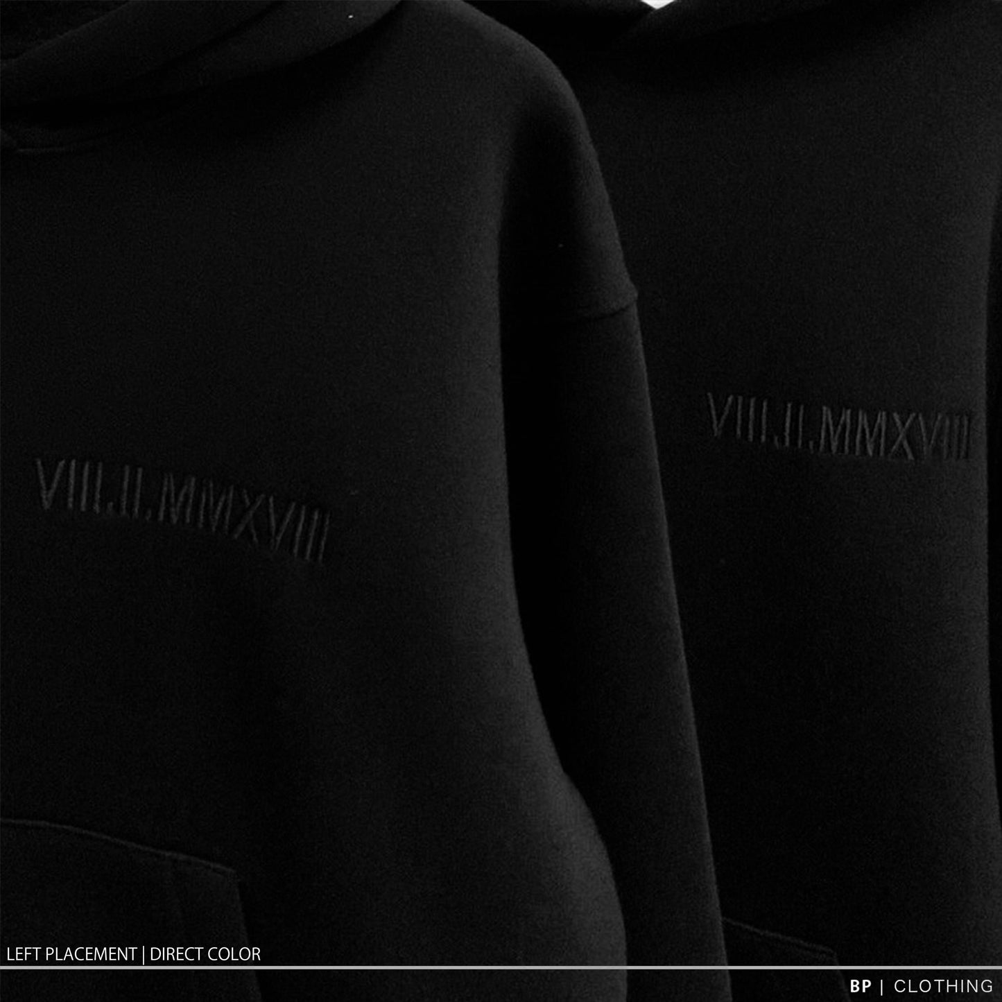 ローマ数字| ROMAN NUMERAL COUPLE CLOTHING