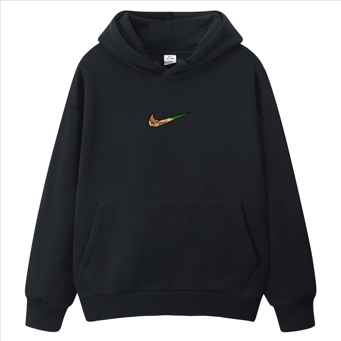 Roronoa Swoosh 03