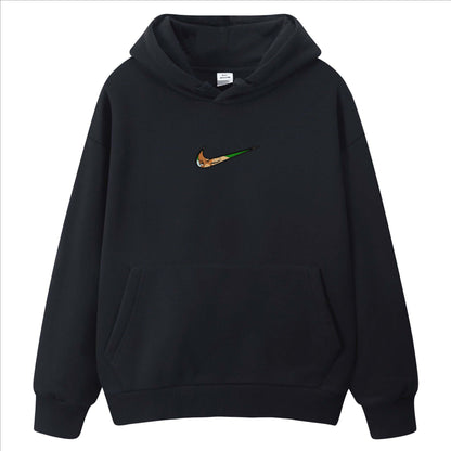 Roronoa Swoosh 03