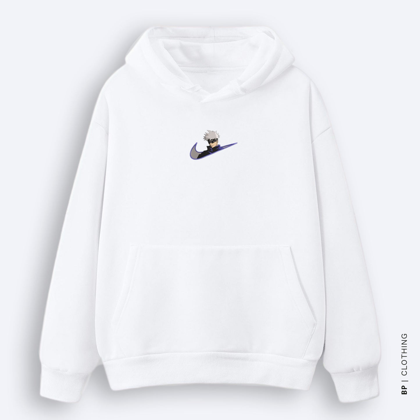 Gojō Swoosh 02