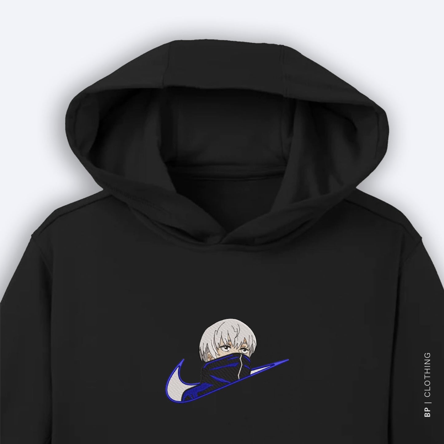 Inumaki Toge Swoosh 01